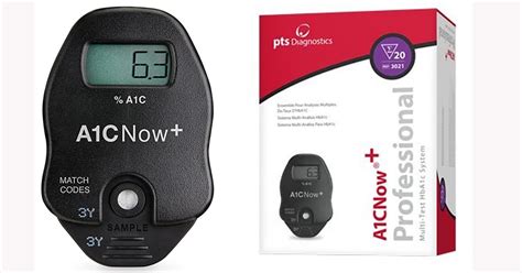 hba1c test machine|accurate a1c home test kit.